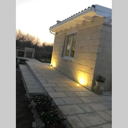 Villa Lena ヴィラ トッレ・デル・オルソ