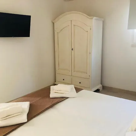 Villa Lena Villa